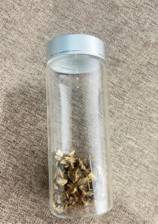 奇楠沉香gz多样性发一