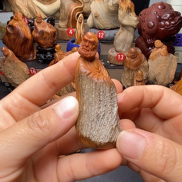 柏木（崖柏）8888888888888888