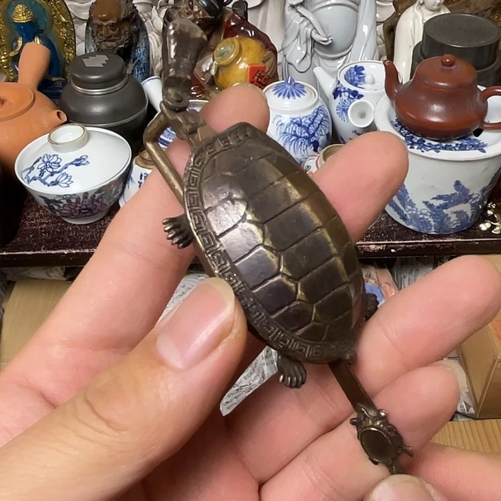 竞拍商品不退不换谢谢合作