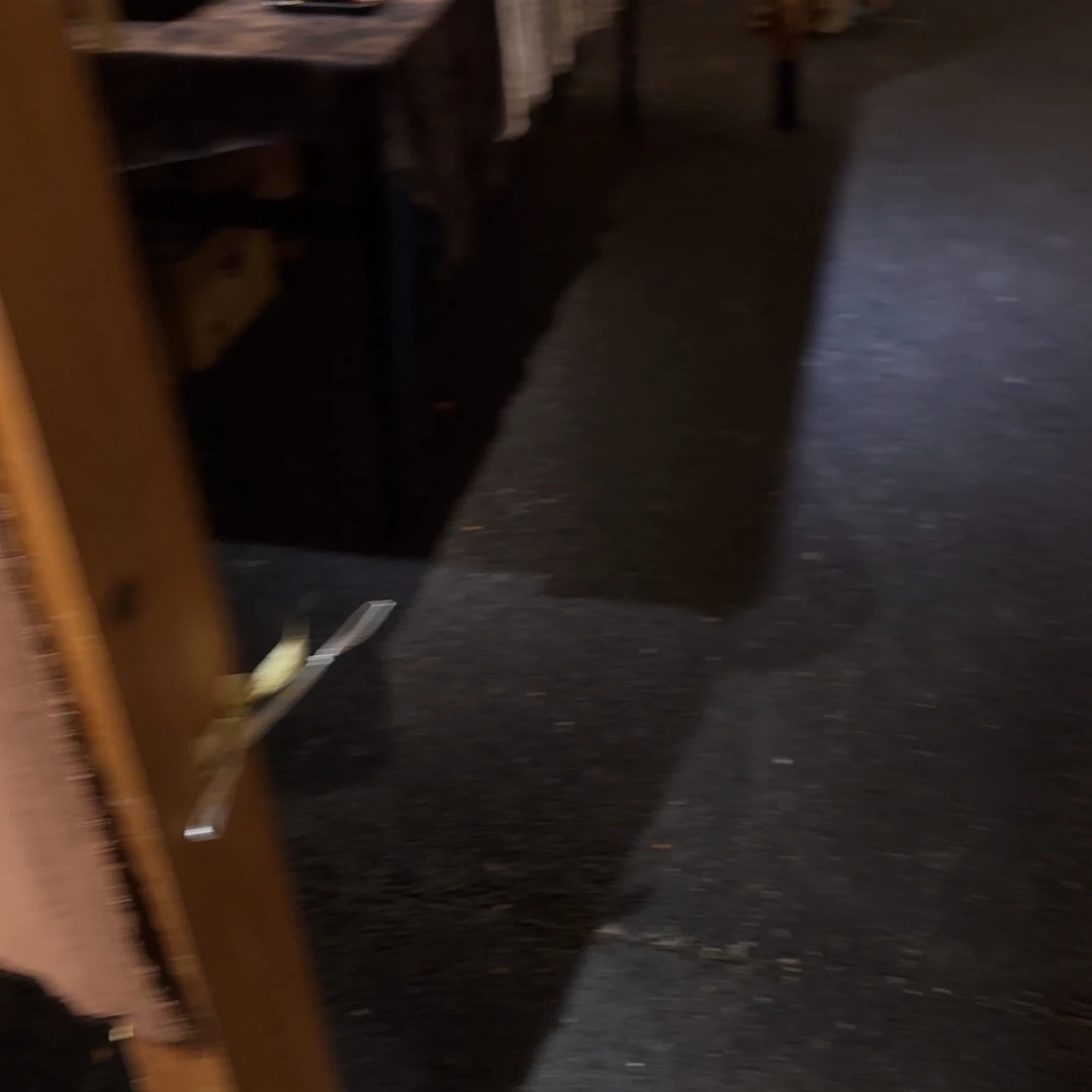 ****。欢欢欢欢欢欢欢欢欢欢欢欢