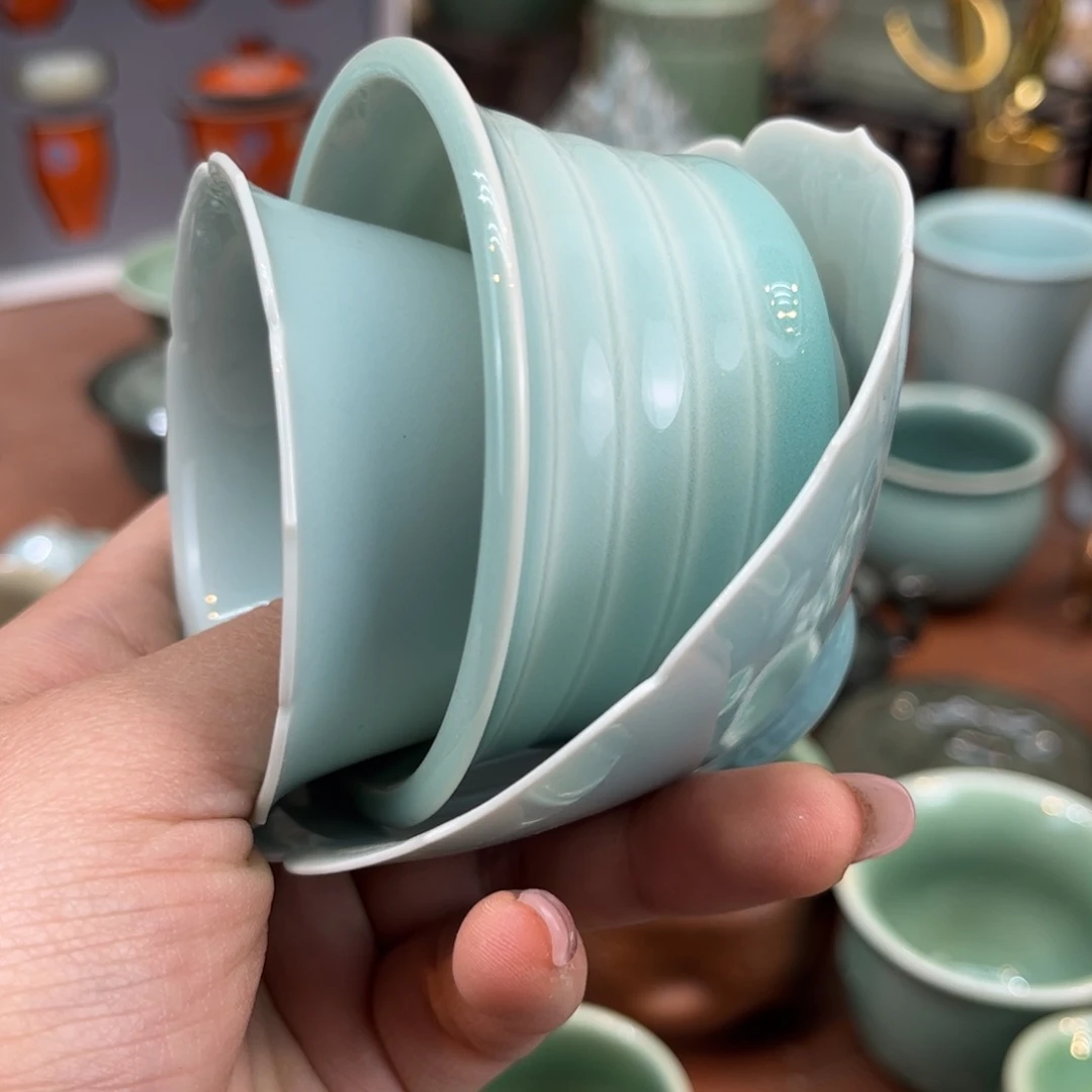 杯J***哈哈哈哈哈哈哈哈哈哈微瑕