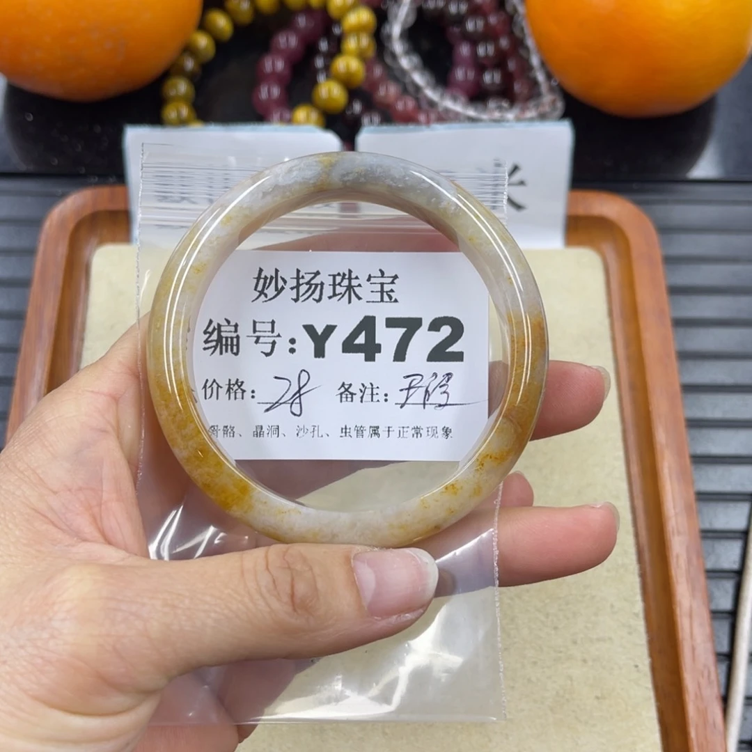 硅化珊瑚（珊瑚玉）瑕 不配绳子未镶嵌瑞****s