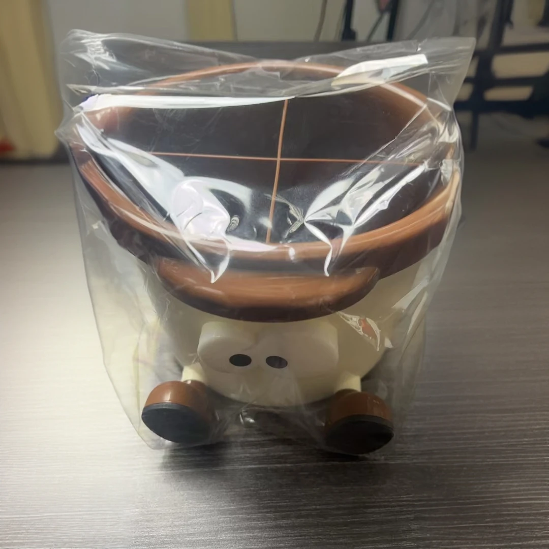 女士专用化妆笔收纳盒--