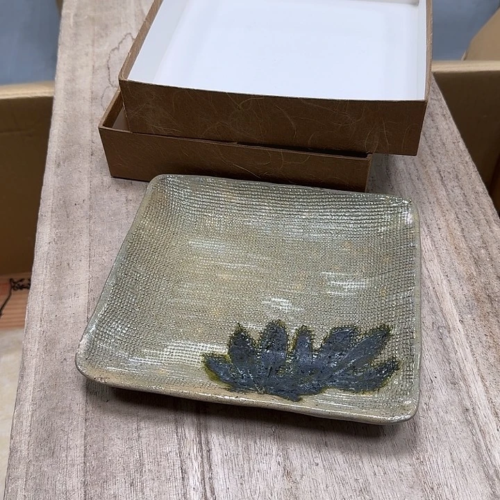 瓷片瑜****常噗哈哈哈哈哈哈哈哈哈我笑
