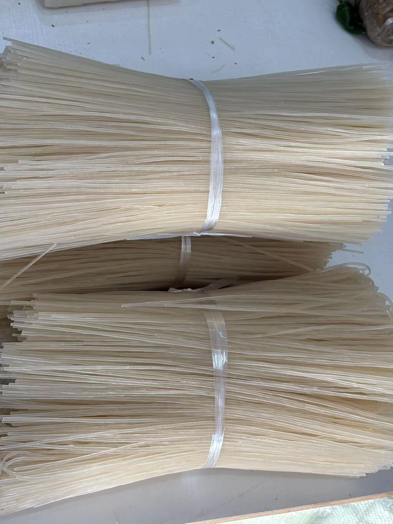 余干特产余干米粉