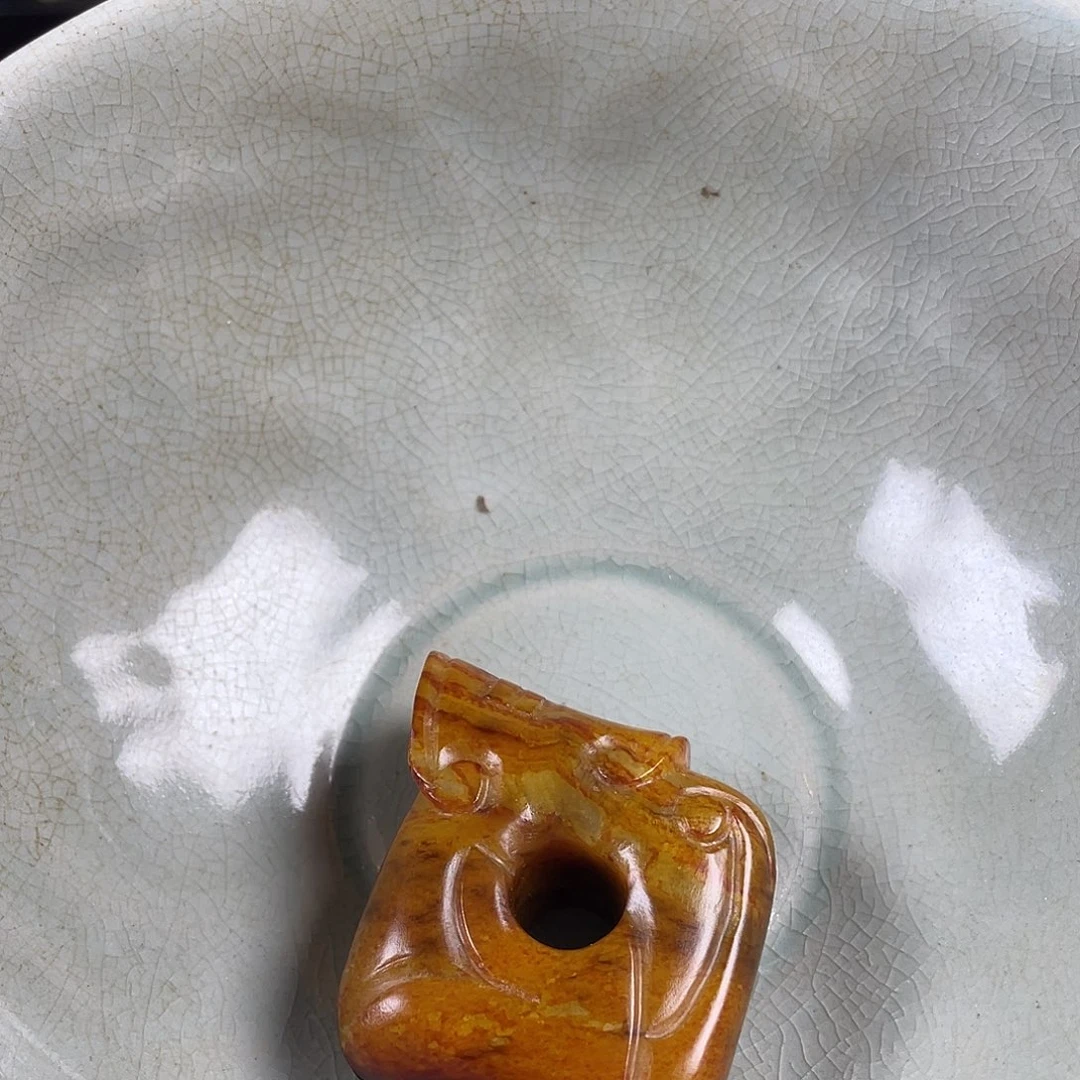 玉**哥福利多多多多多多