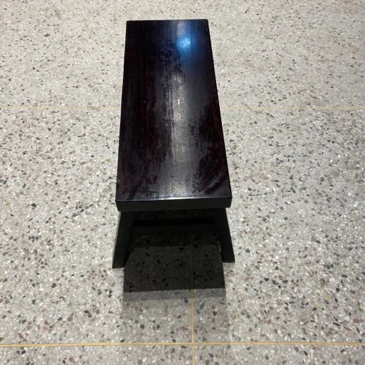 条凳定向链接1对一米的（包邮）