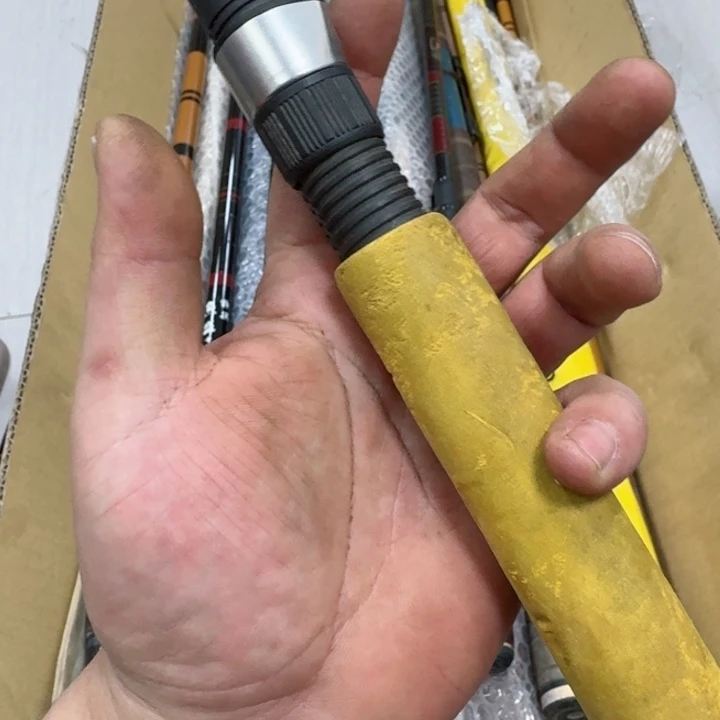 碳素1.8m以下记****称鱼竿钓鱼竿9888888