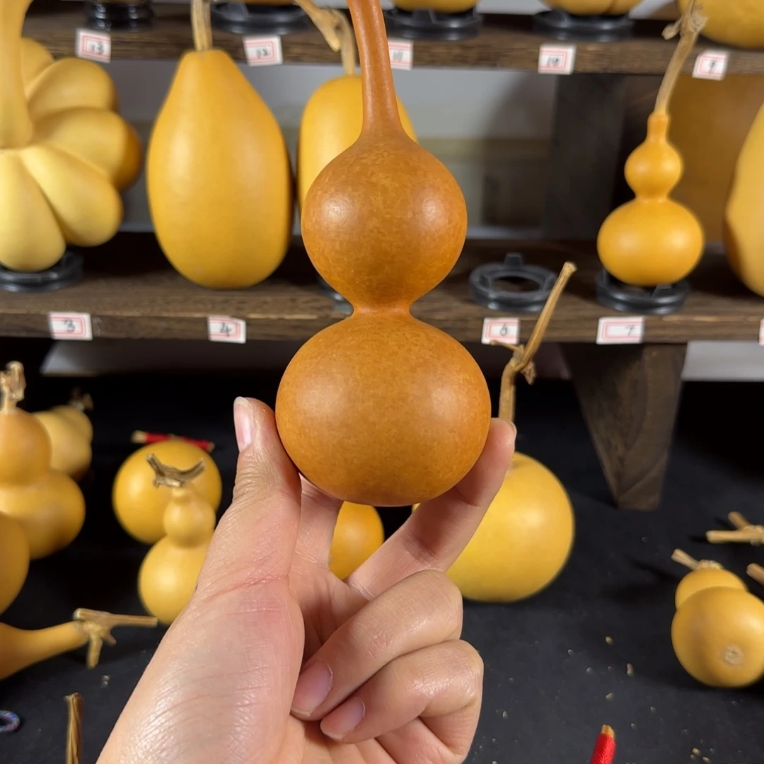 葫*娃葫芦葫芦葫芦葫芦葫芦葫芦