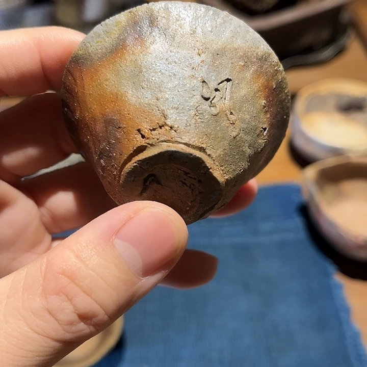 好好买壶 天天开心