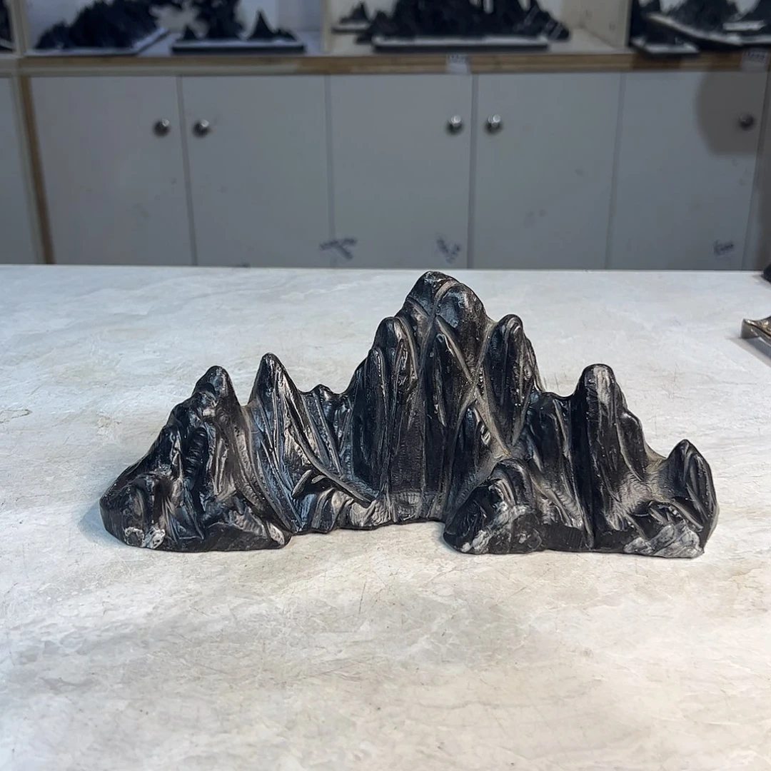 灵璧奇石博览会金奖