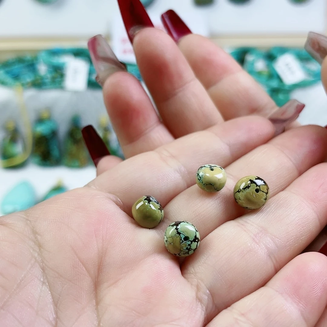 【闪购商品】南红玛瑙珠宝奇石未镶嵌