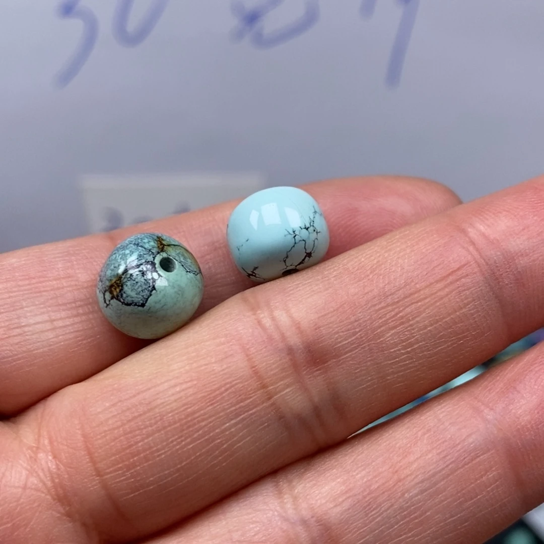 D***n南红玛瑙未镶嵌珠宝奇石