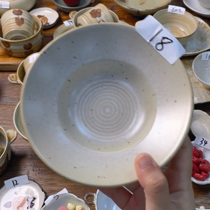 景德镇陶瓷学院副院长