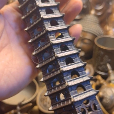 直播间专属链接所见即所得