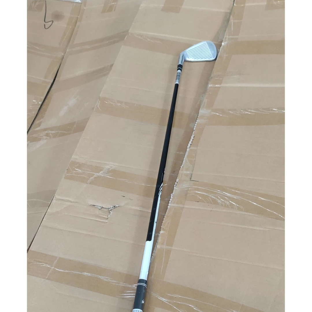 【达人补贴】高尔夫球杆 颜色不可选