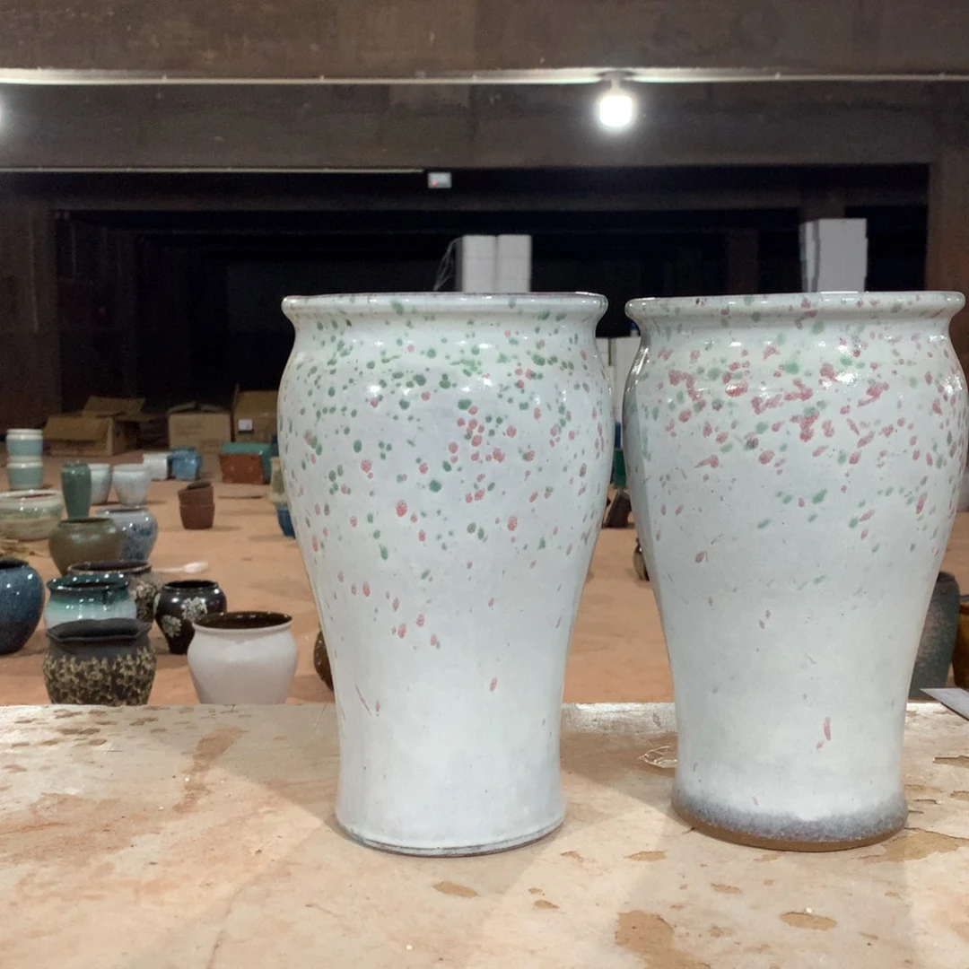 花盆啦啦啦啦啦啦啦啦啦啦