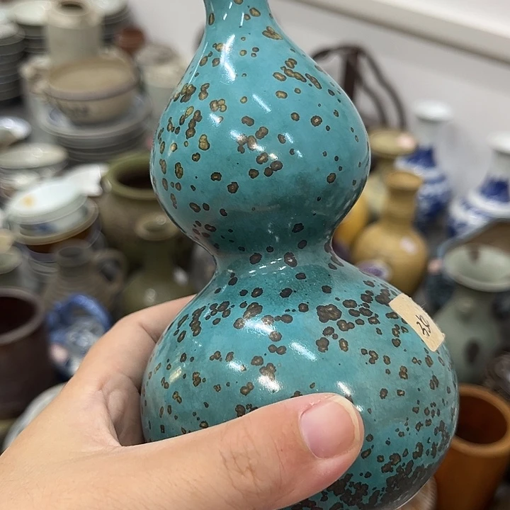 好货靓货漂亮好货