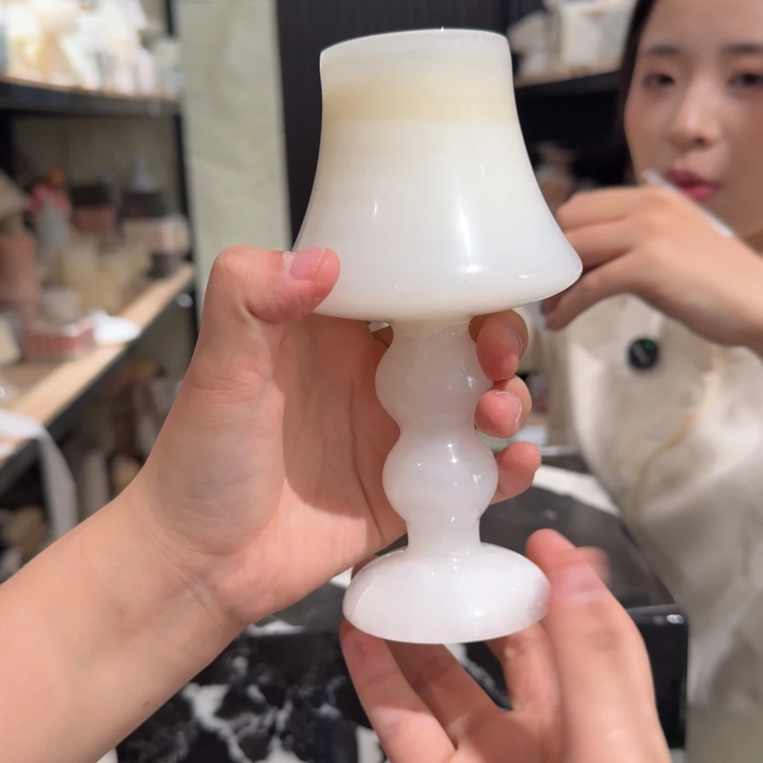 大理石R242。   带薪。