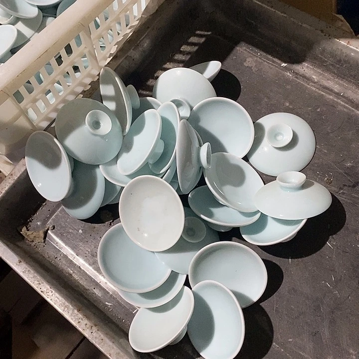微瑕茶具介意勿拍