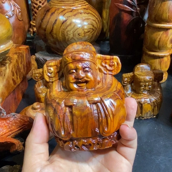 财神一个特价包邮