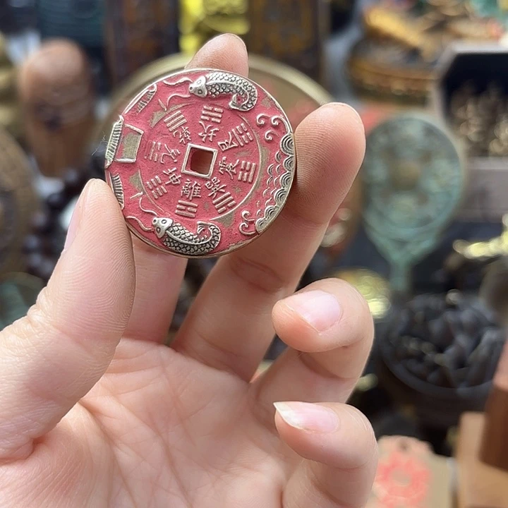 工艺品工艺品工艺品