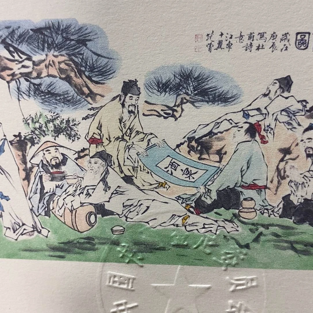 v***r的科代表大会肯定就觉得