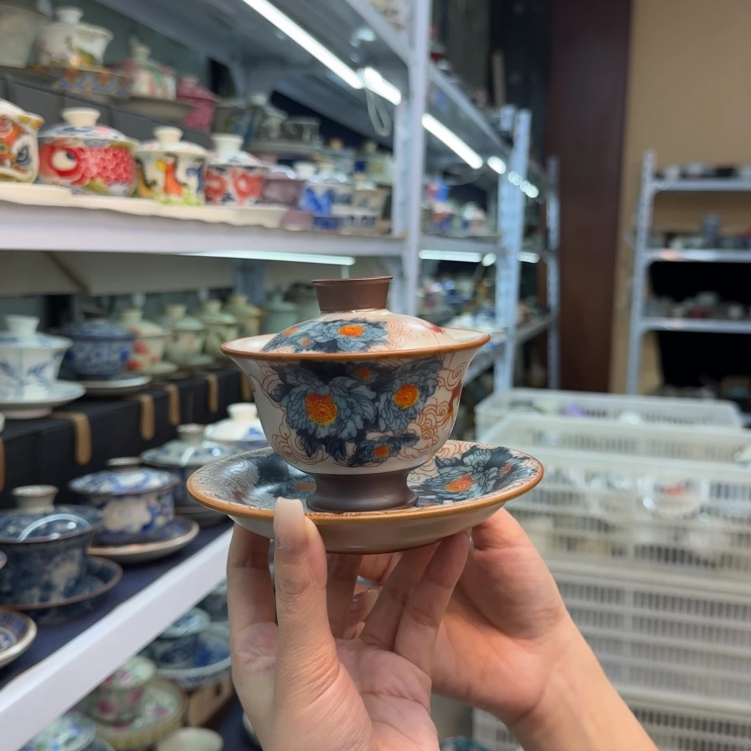 款式高温陶瓷材料等产品