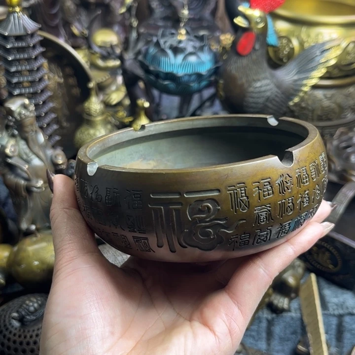 铜器6666666666666666