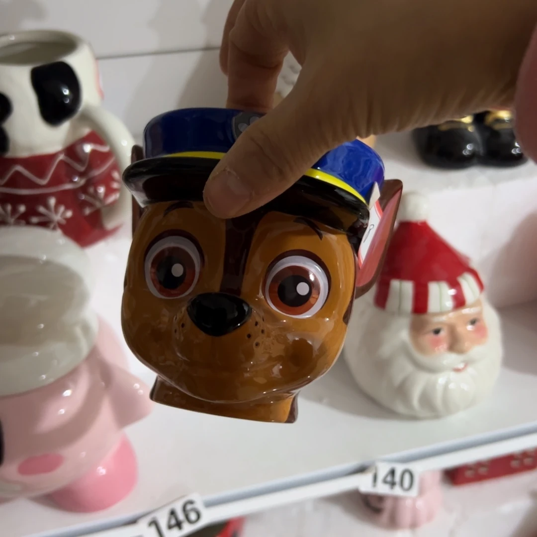 摆件陶瓷陶瓷陶瓷陶瓷