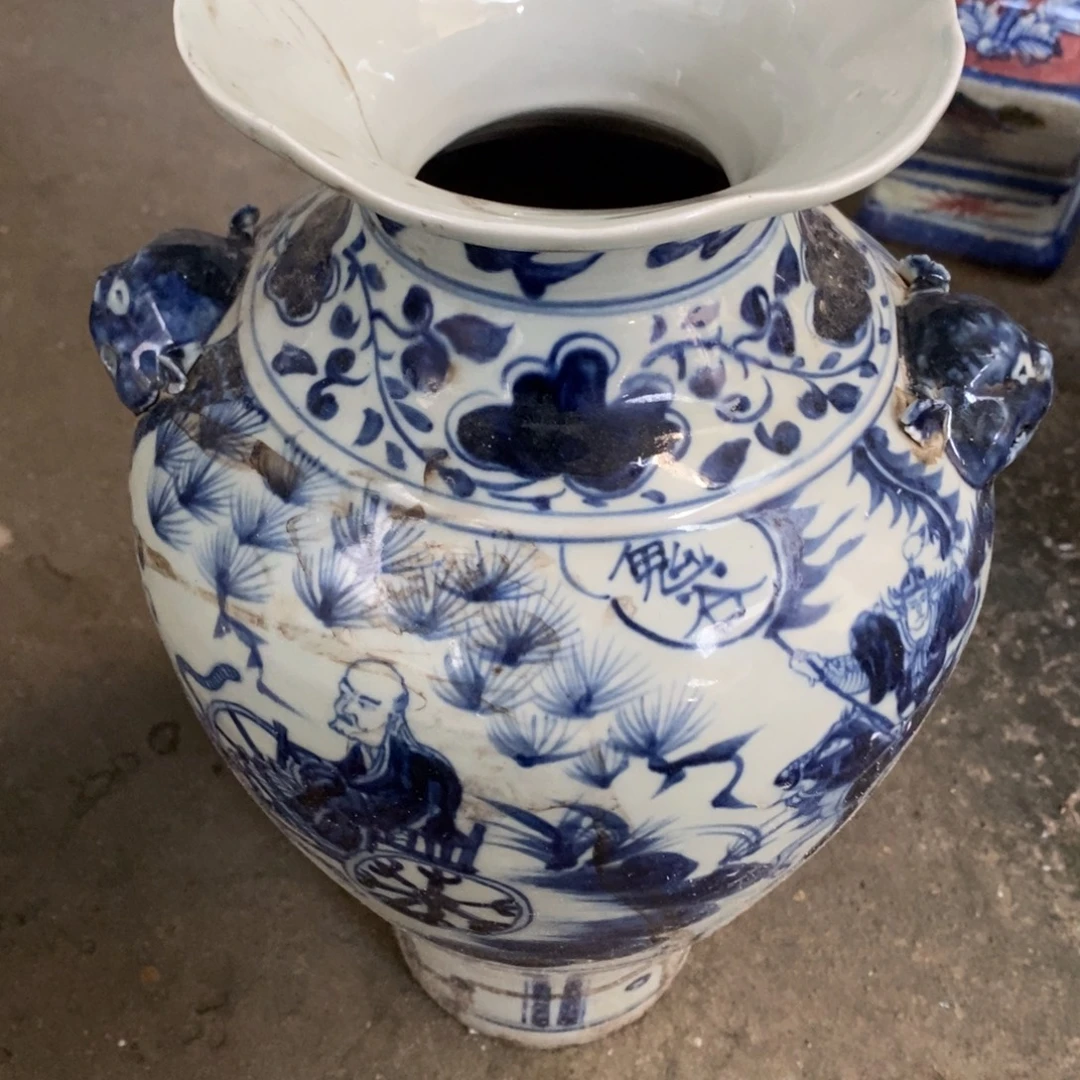 纯纯粹粹方法瓷vv