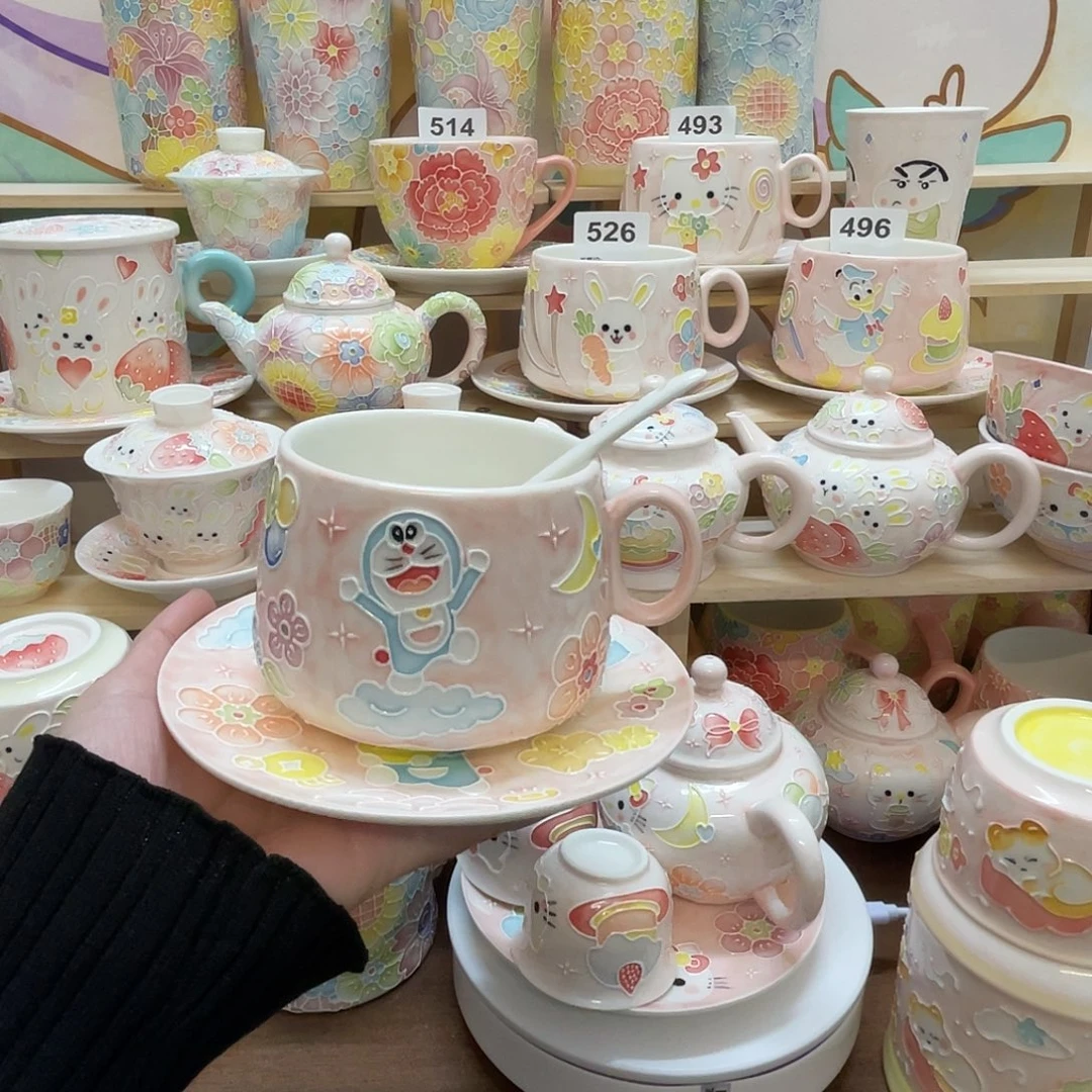 瓷片315号号号号号