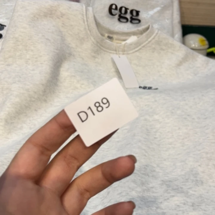 瓷片@@8888happyday