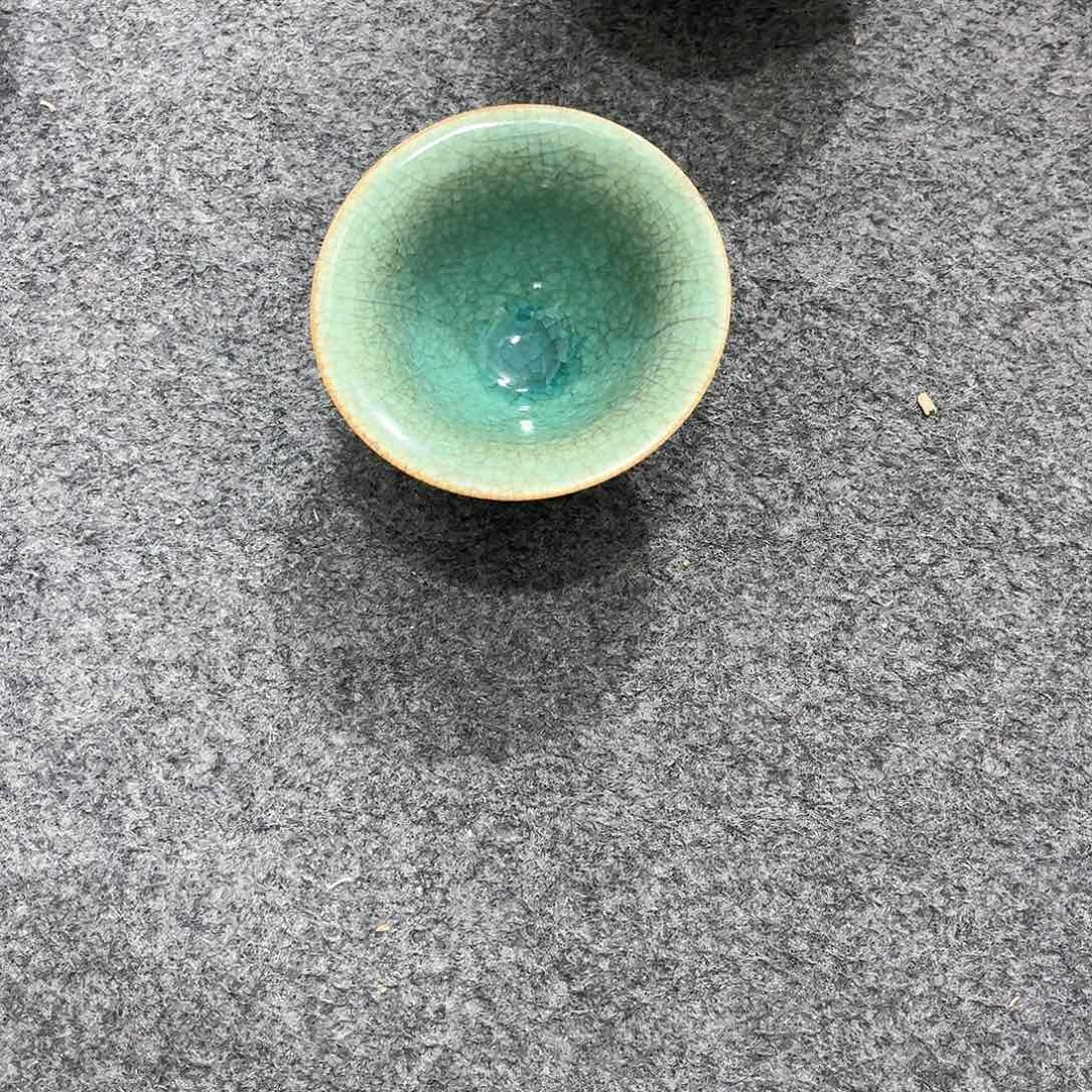 瓷片用****0一个人的时候就会想很多
