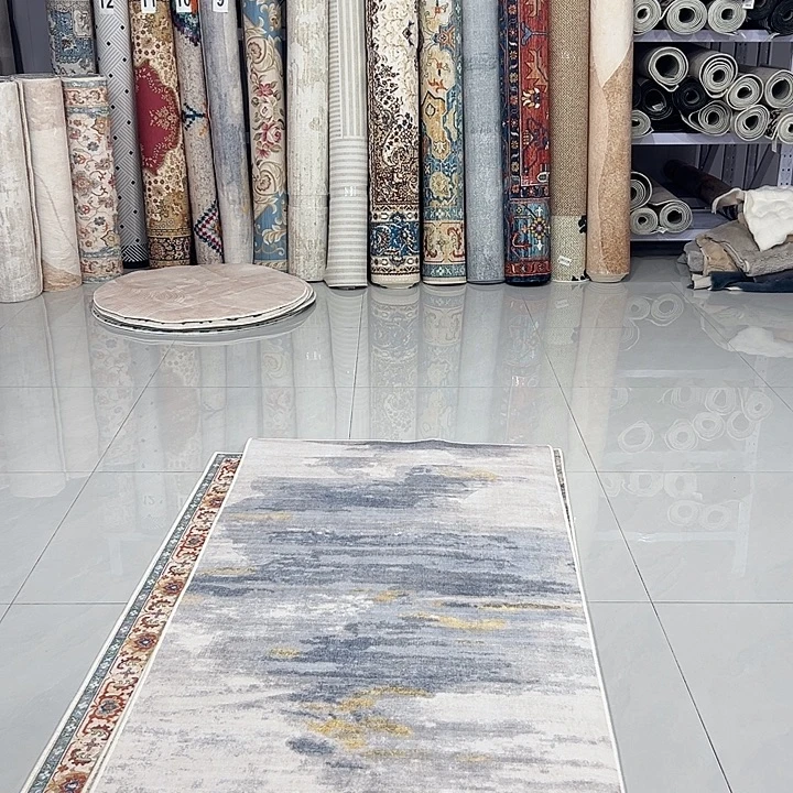 混纺尺寸误差正负1-3厘米100*200tpr底比利时绒微瑕特价