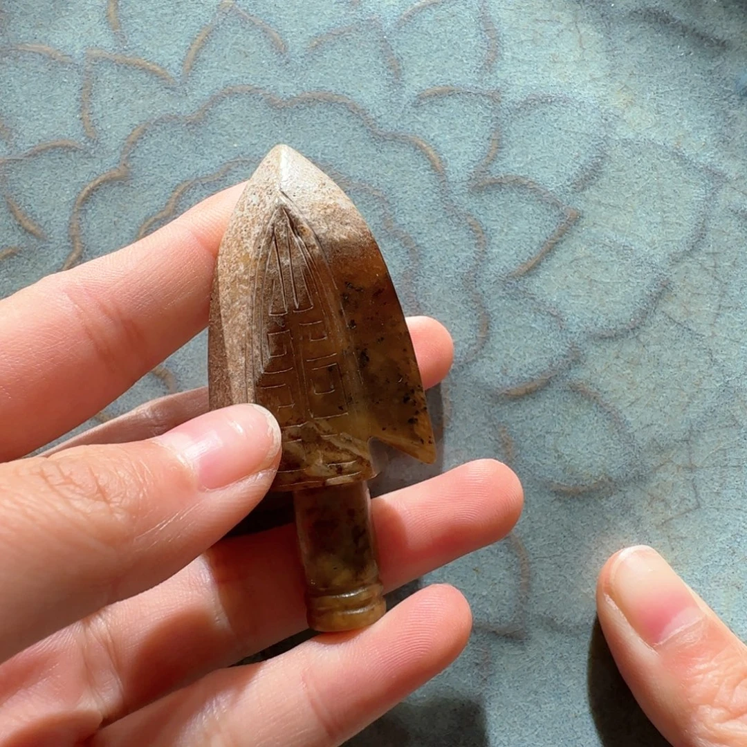 盘瓷盘通用链接链接