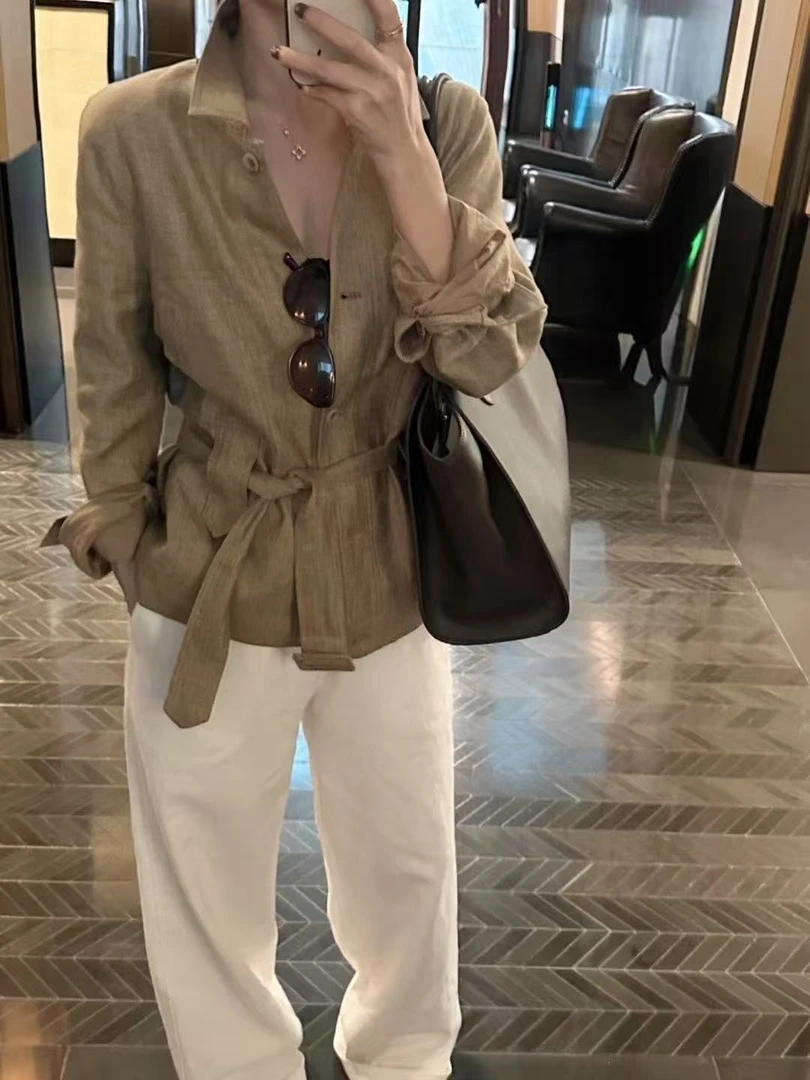 好强严选女装。【找到对应价格下单付款留言备注编号即可】