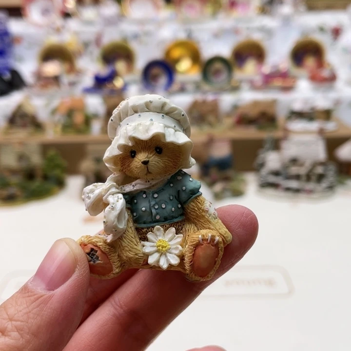 盘维多利亚欧洲中古