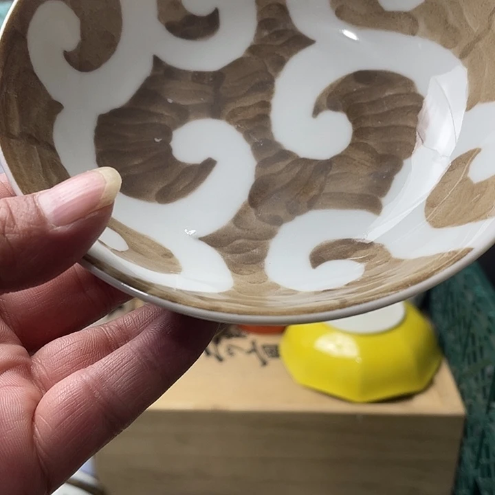 水滴瓷器水滴瓷器