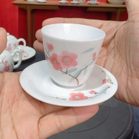 【闪购商品】盘陶瓷陶瓷陶瓷陶瓷陶瓷陶瓷陶瓷陶瓷