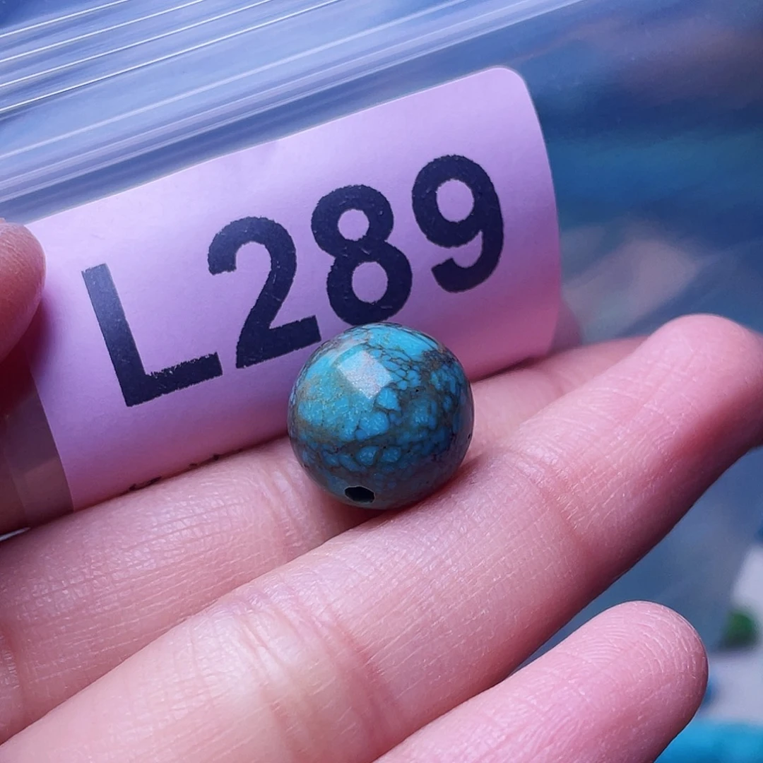 空竹粉丝专享福利十堰特色散珠