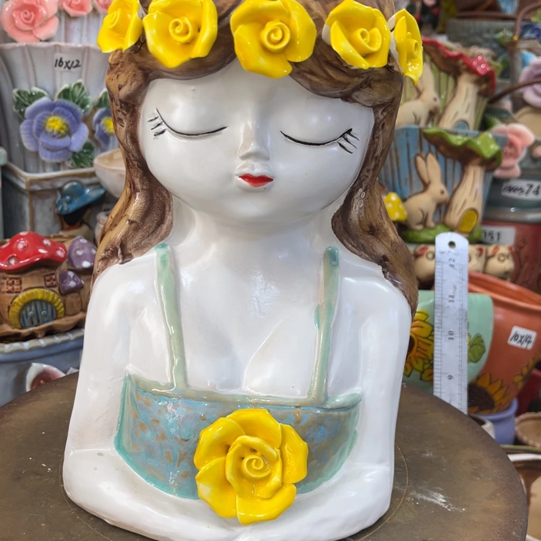 凑满15包邮发货发货