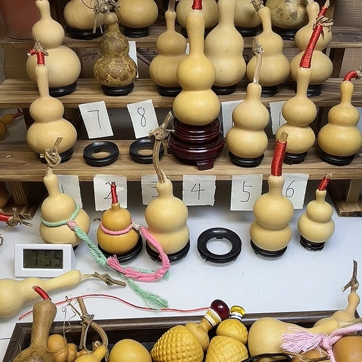 思***晰啦啦啦啦啦啦啦啦啦啦啦