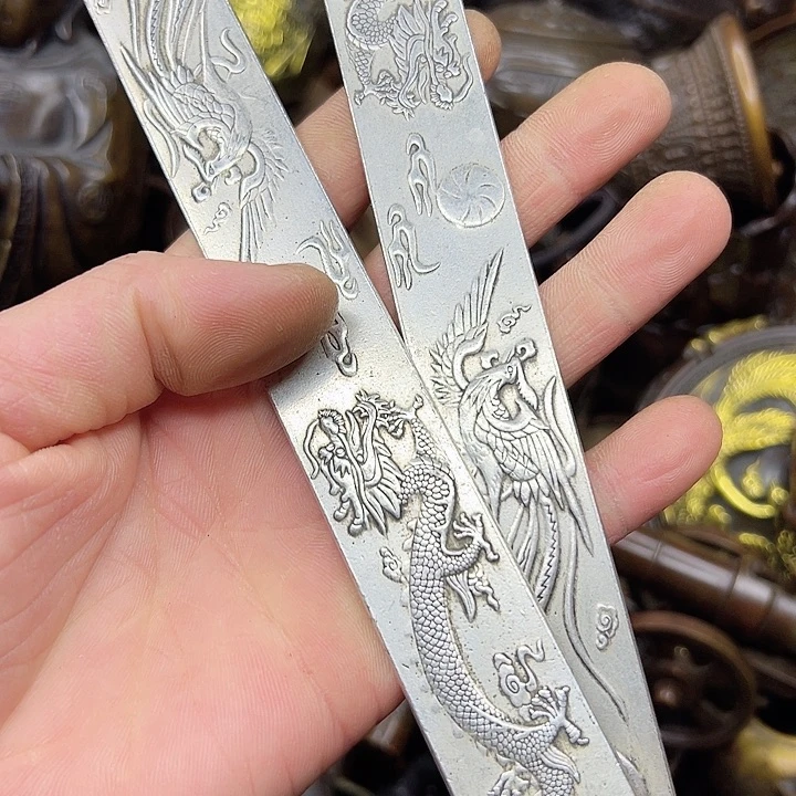 铜铜铜器直播间铜
