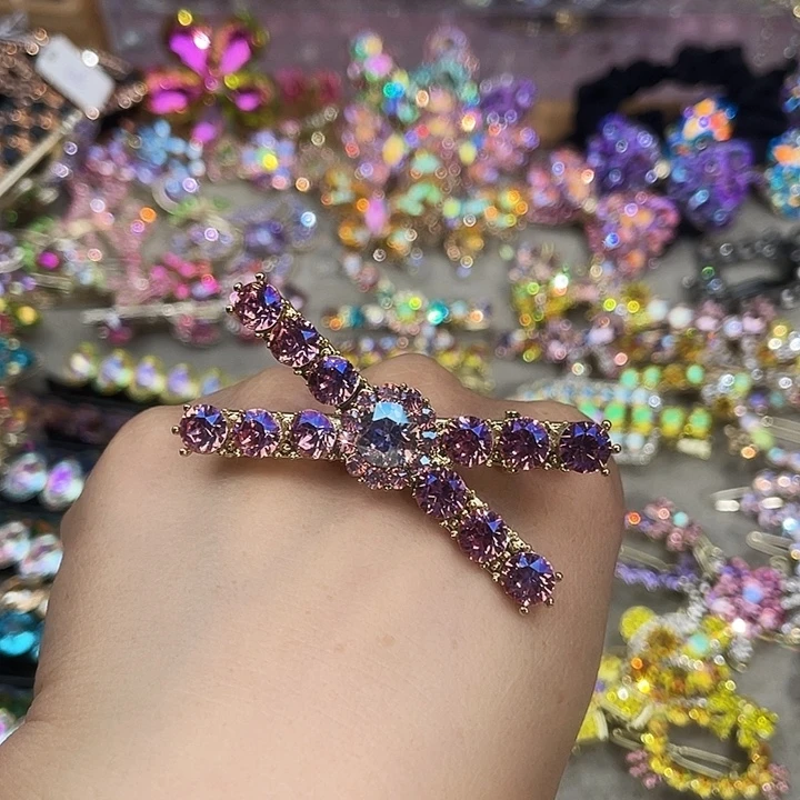 皮质铁合金压力小