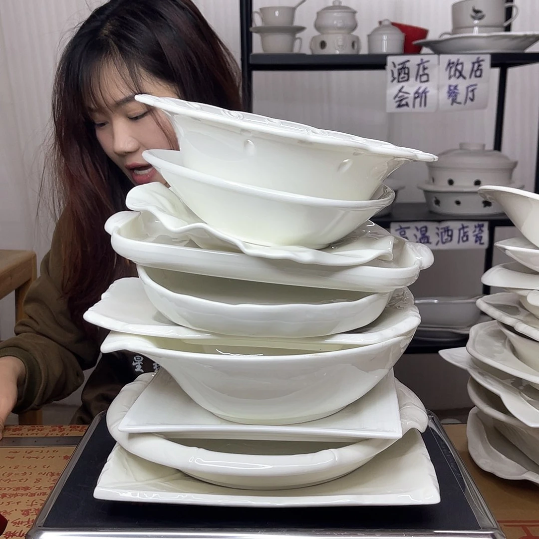 星级酒店高温瓷小微小霞介意勿拍