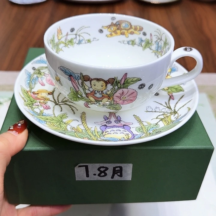 瓷片杯子杯子杯子水杯杯子水杯