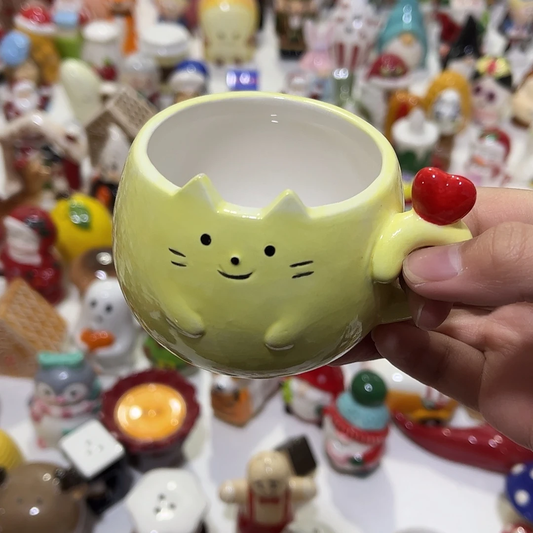 瓷片陶瓷陶瓷陶瓷