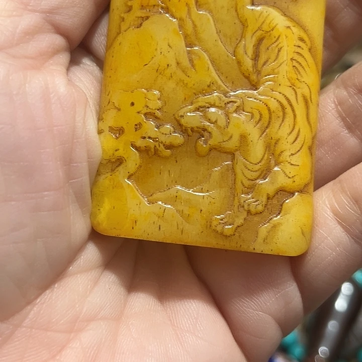 千***马泥塑谢谢合作愉快