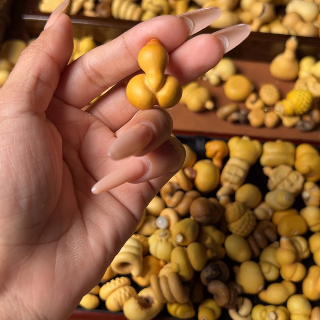 胖***星大叶紫檀（黑酸枝木类）